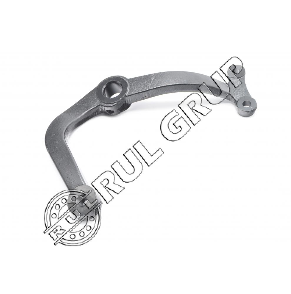 PARGHIE DIRECTIE CENTRALA 40.30.262 U445 UTB